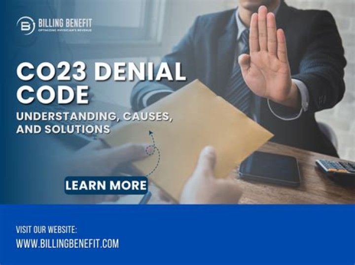 Where can I find the securitec Co23 engineers code?