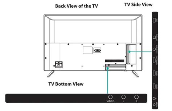 Where can I get a JVC user guide?