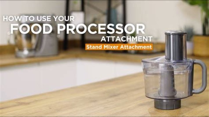 Where can I get help with my Kenwood product?