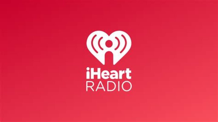 Where can I listen to Heart Radio Online?