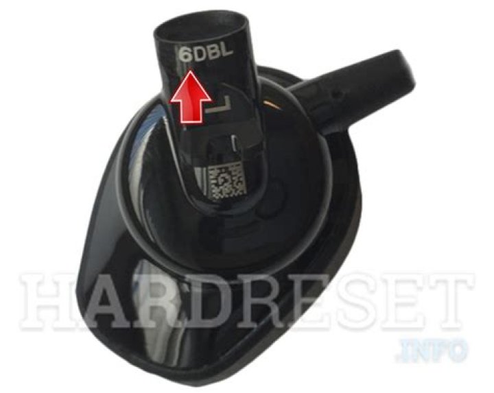 Where do I Find my Bose serial number?