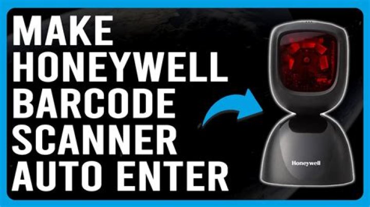 Where do I find my Honeywell installer code?