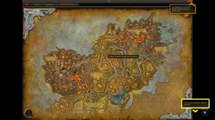 Where do I go to return a north face package?