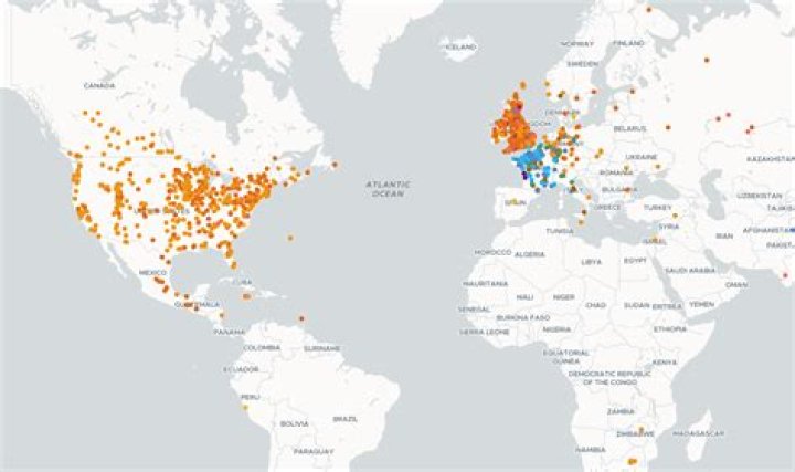 Where does the name vest originate from?