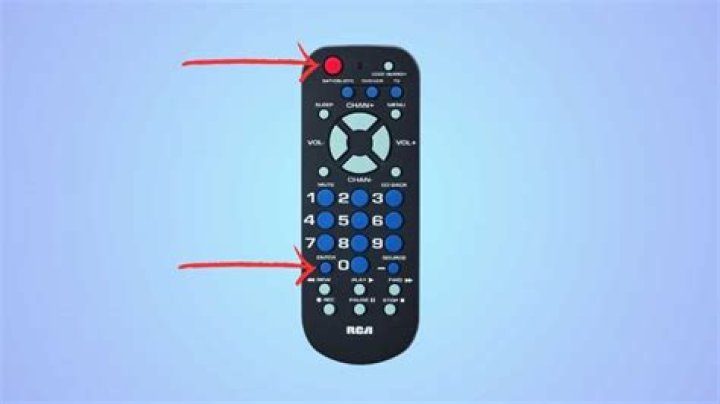 Where is the enter button on a pioneer receiver?