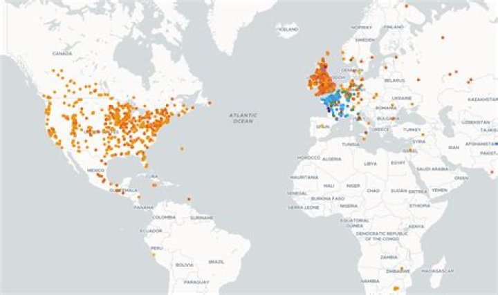 Where is the origin of fashion?