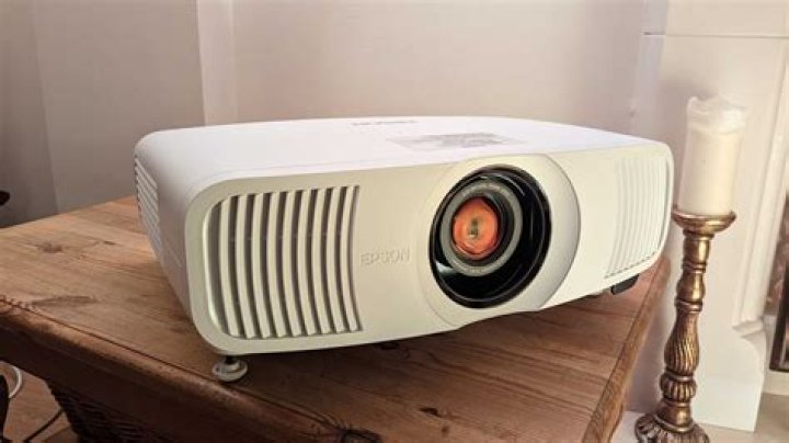 Where to get a repair on a projector?