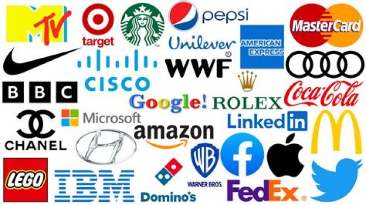 Which brand is famous in USA?