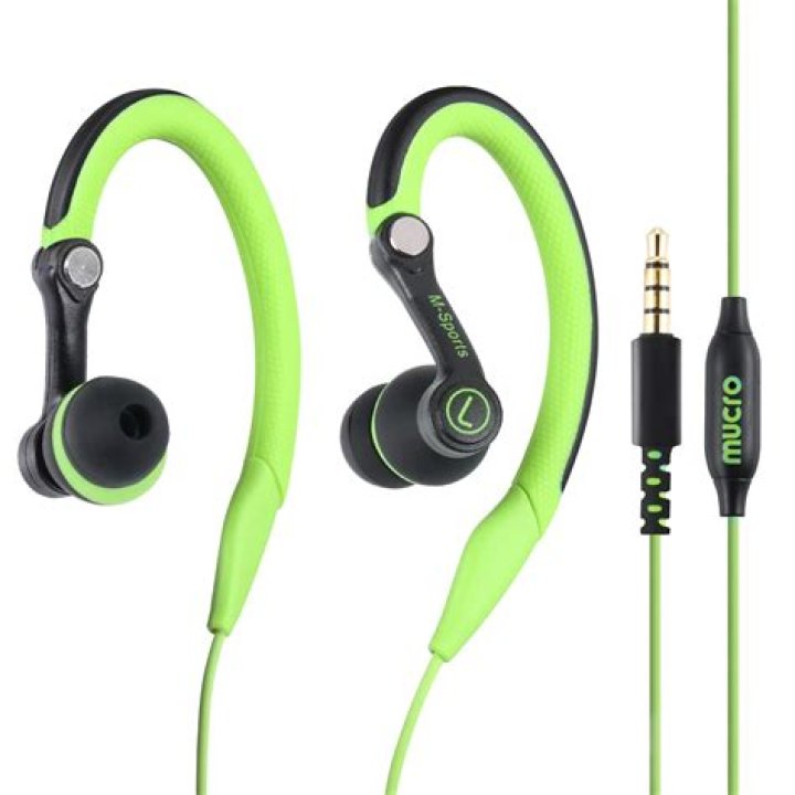 Which is the best ear hook headphones to buy?