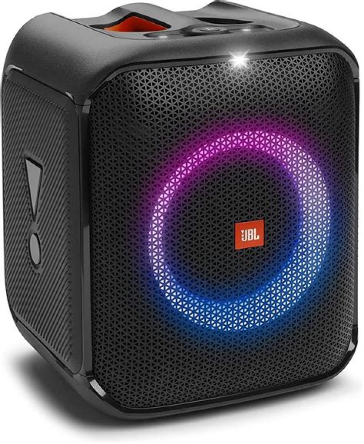 Which is the best JBL speaker for home use?
