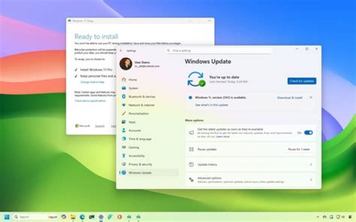 Which is the best version of waves for Windows?