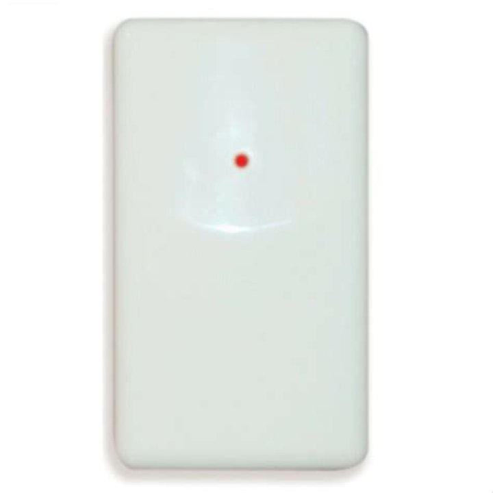 Which is the DSC door and window transmitter?
