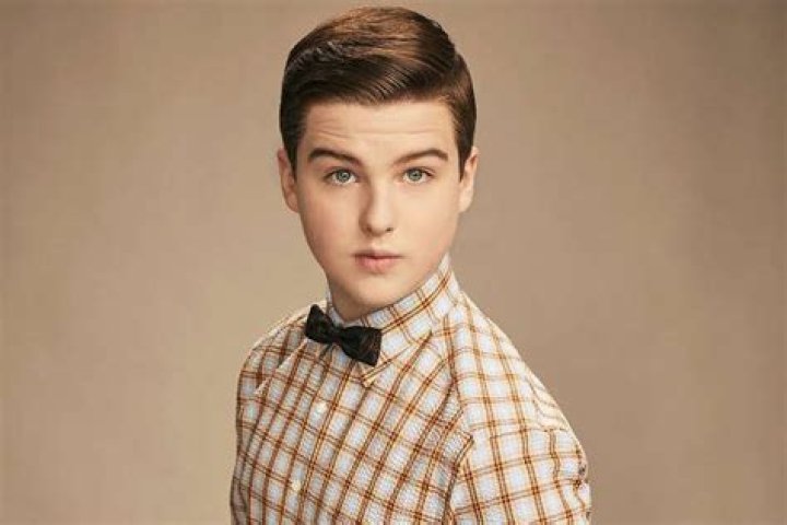 Who are some famous Italian American child actors?