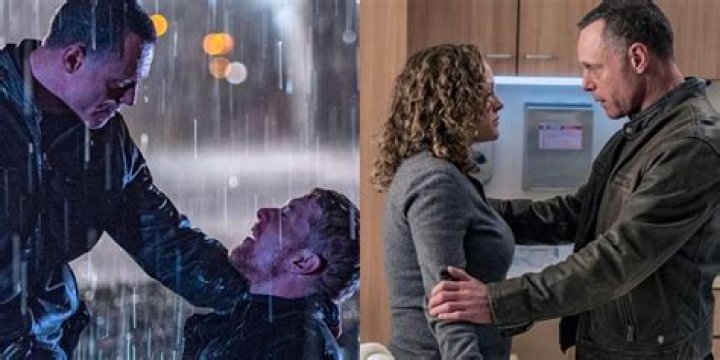 Who are some of the best racks on IMDb?