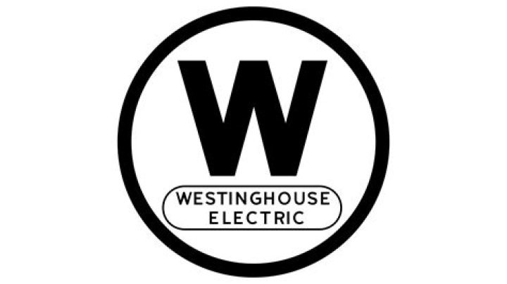 Who is the owner of the Westinghouse brand?