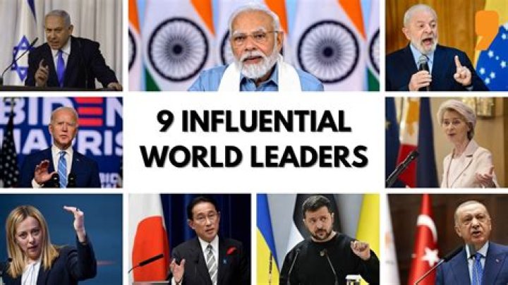Who is the world leader in electronic security?
