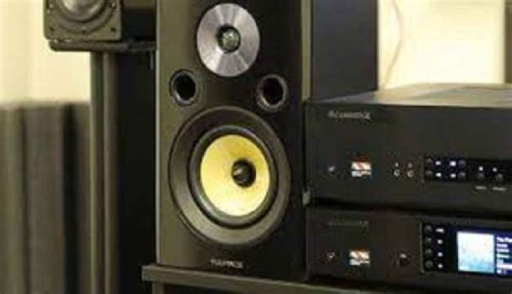 Why are my subwoofers not playing?
