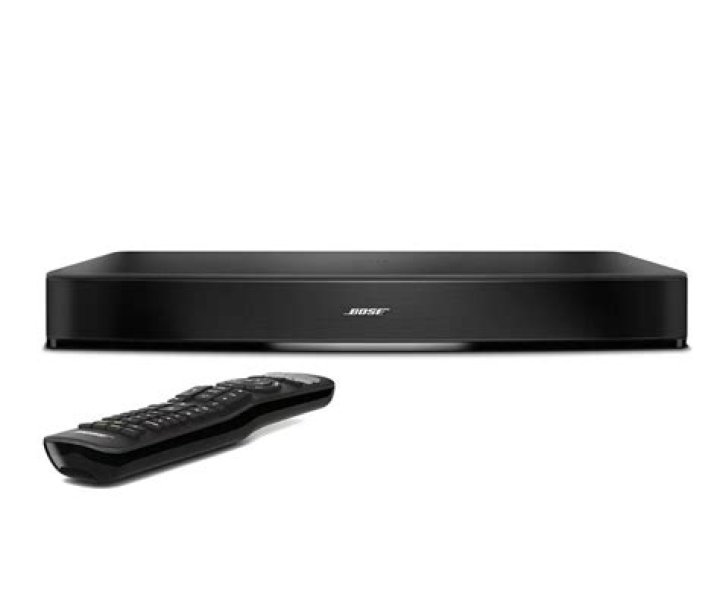 Why did my Bose solo TV stop working?