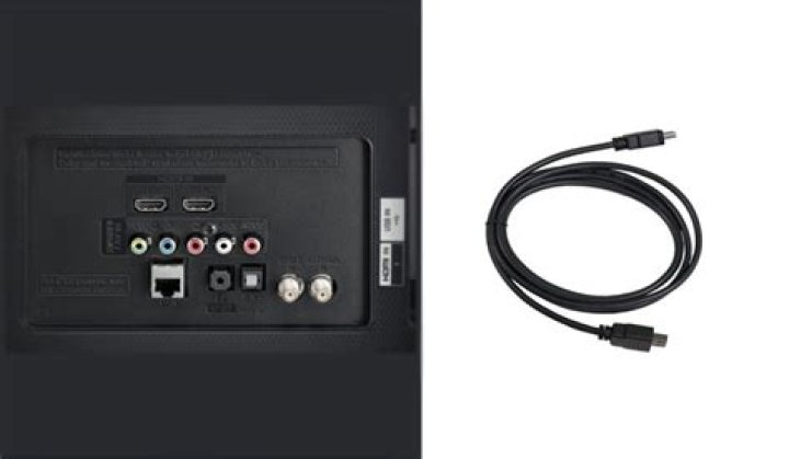 Why did my LG TV lose Sound?