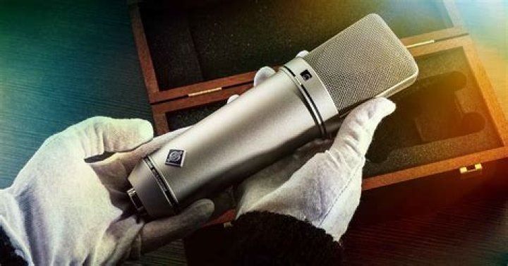 Why did my sound stop working This Morning?