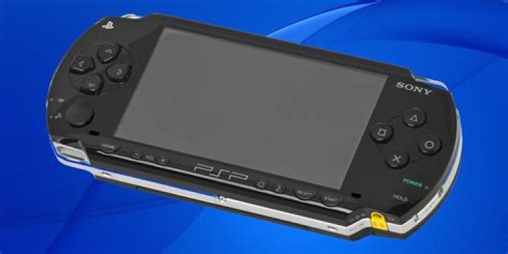 Why did Sony change the exterior of their receiver?