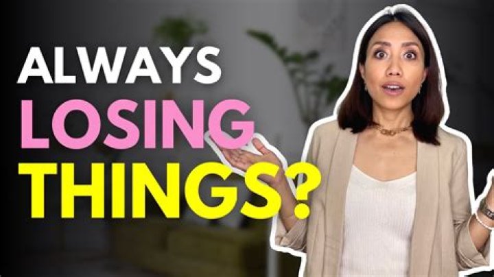 Why do I keep losing my XM radio signal?