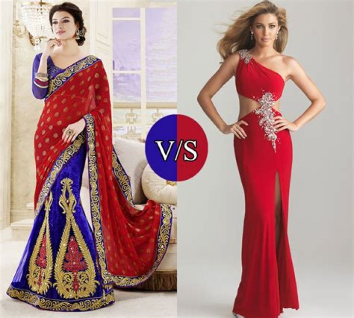 Why do I want to wear revealing clothes?