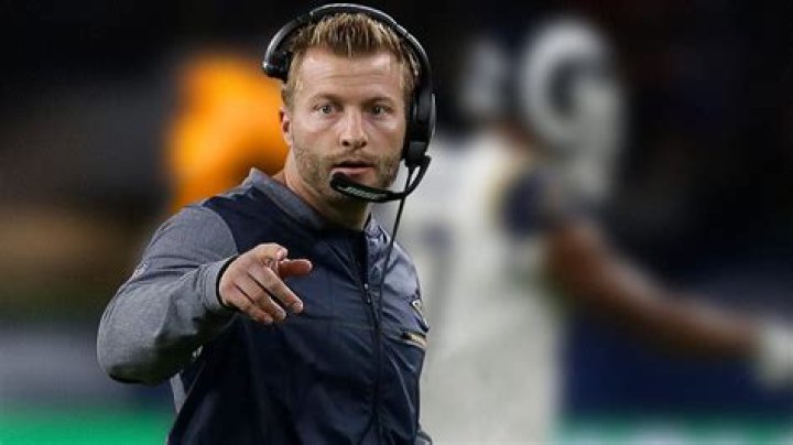 Why do NFL coaches use noise cancelling headsets?