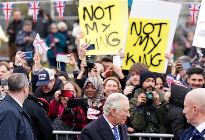 Why do people not believe a foreign speaker?