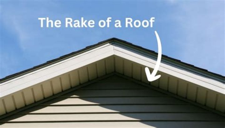 Why do TV antenna keep at the roof of house?