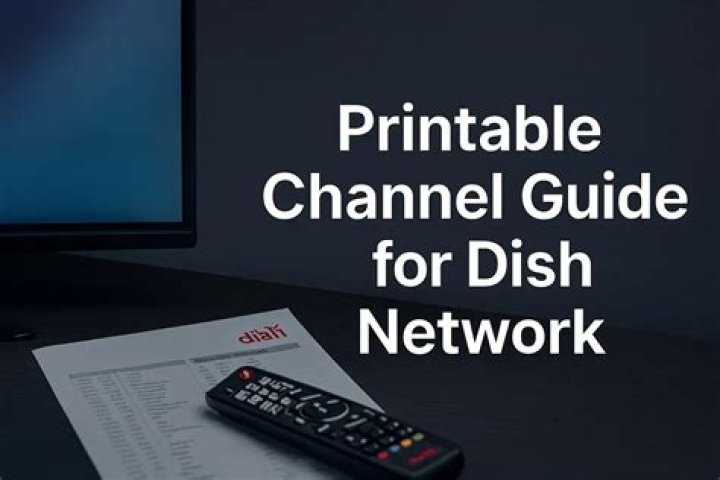 Why does dish receiver turn off?