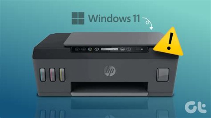 Why does doPDF not show up in printer list?