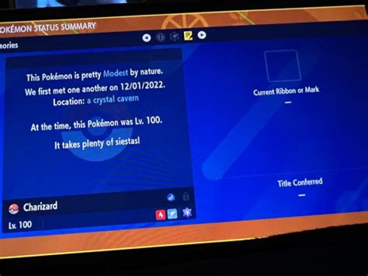 Why does it say not available for purchase PS4?