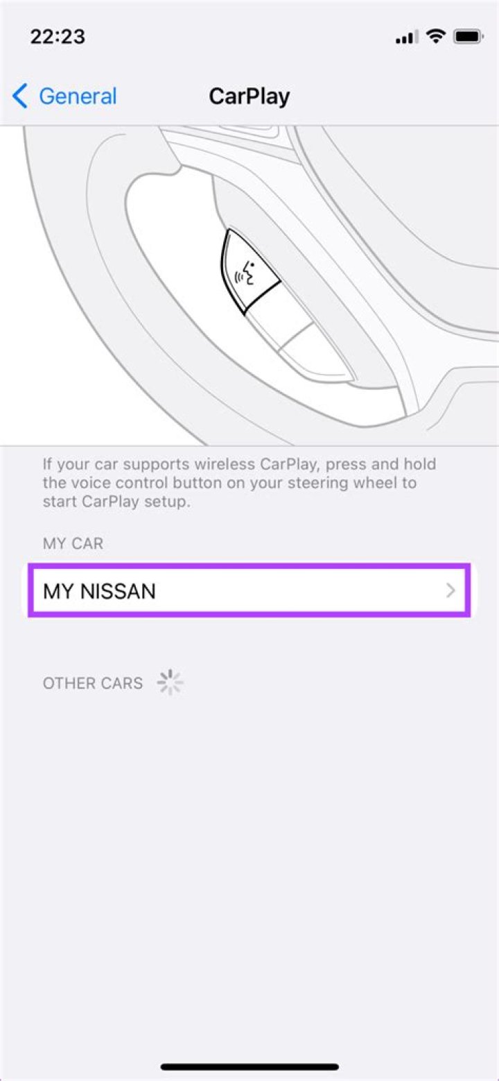 Why does my Apple CarPlay keep disconnecting from my phone?