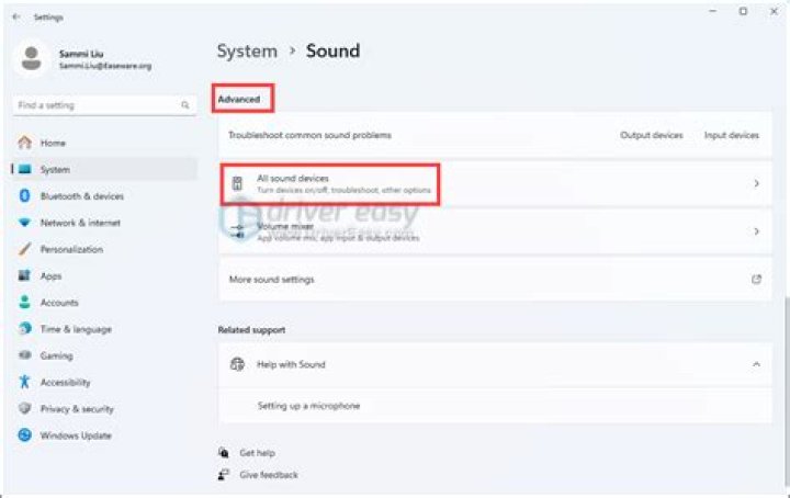 Why does my audio system turn off by itself?