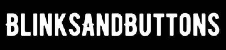 Why does my bass keep cutting out?