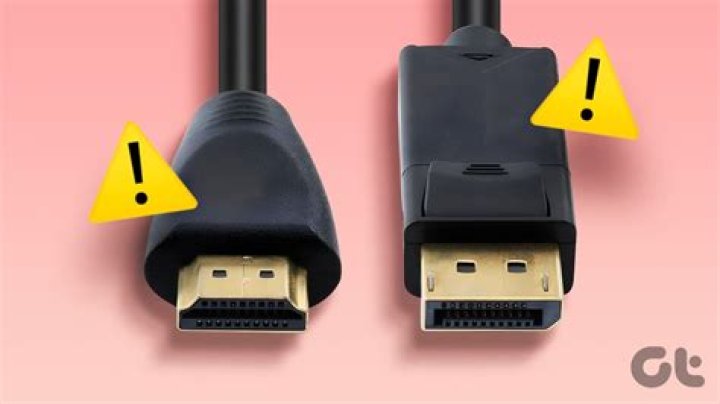 Why does my computer not play sound through HDMI?