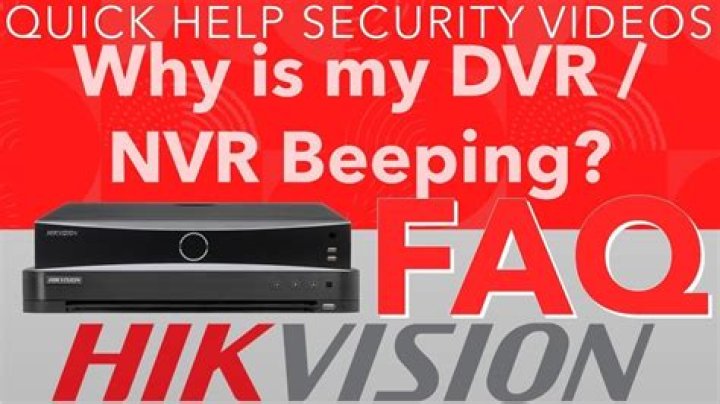 Why does my DVR not work with my router?