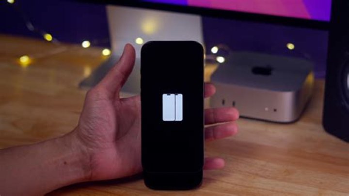 Why does my iPhone suddenly have no sound?