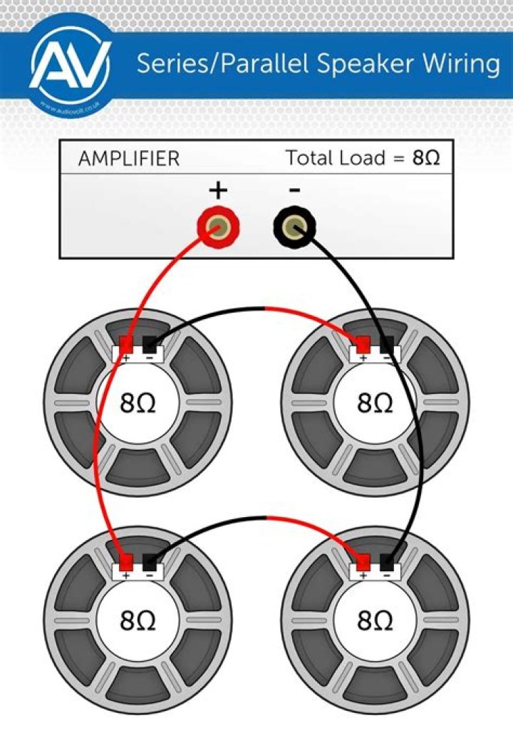 Why does my rear speaker have no sound?