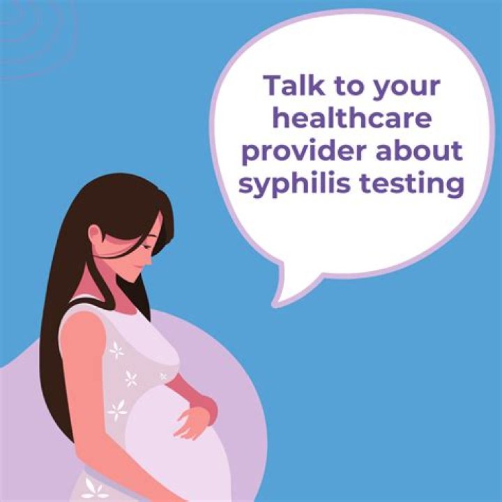 Why does my receiver keep saying protect?