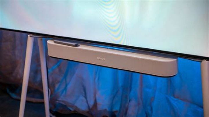 Why does my soundbar keep make popping noises?