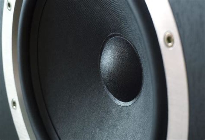 Why does my subwoofer not work with my AVR?
