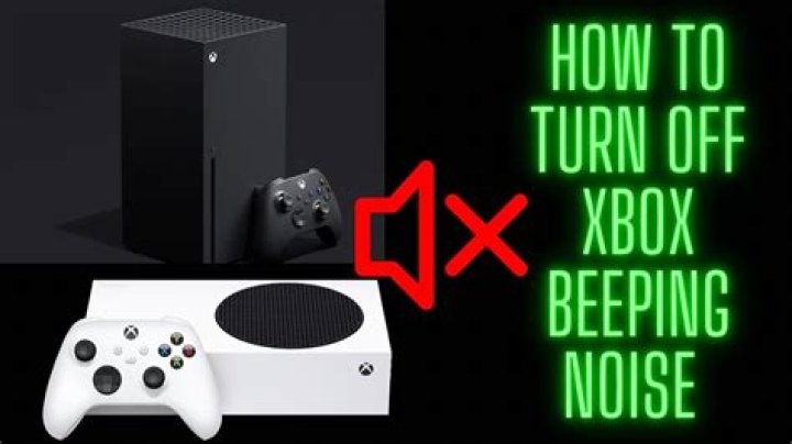 Why does my Xbox Audio keep cutting out?