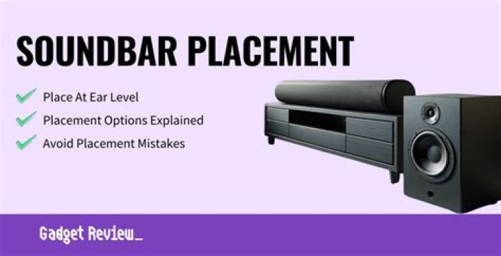 Why does the sound keep cutting out on my soundbar?