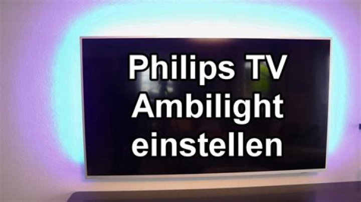 Why does the sound on my Philips TV keep going up?