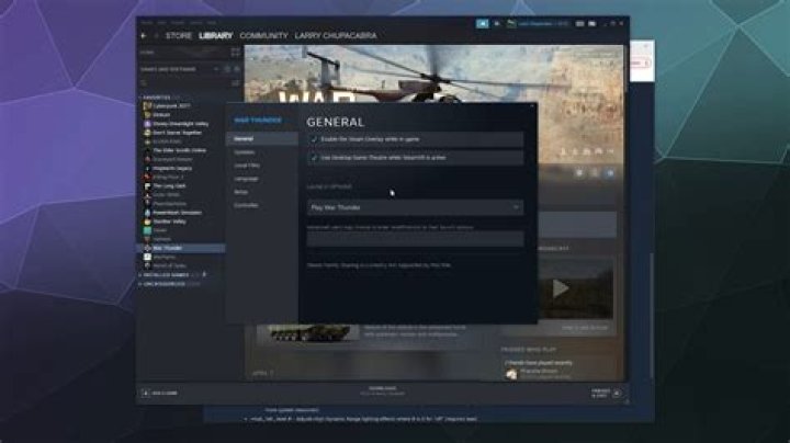 Why is Apex Legends not installing on my PC?