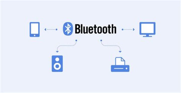 Why is Bluetooth so inconsistent?