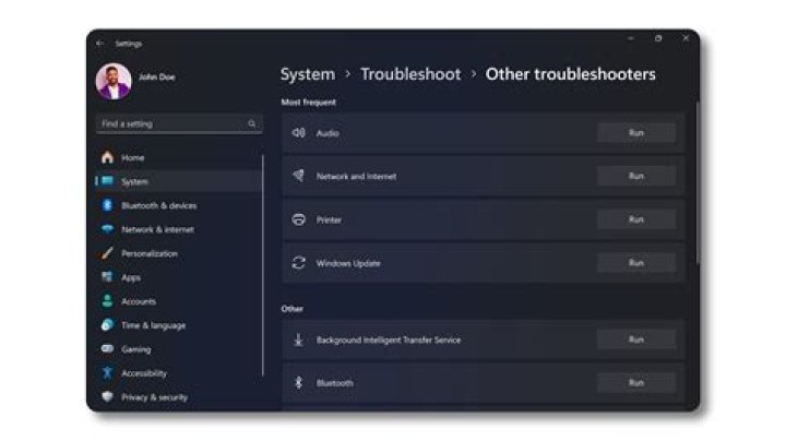 Why is my Bluetooth not working Dell?