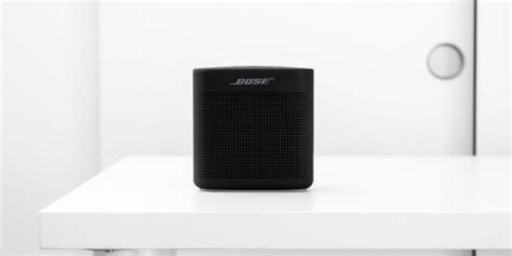 Why is my Bose home speaker not connecting?